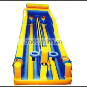 (HD-10004)Inflatable Sport Games thumbnail-1