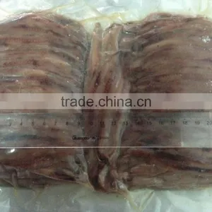 Salted Anchovy Fillets thumbnail-2