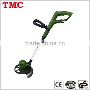 Electric Grass Cutter/Grass Trimmer/Garden Tools thumbnail-1