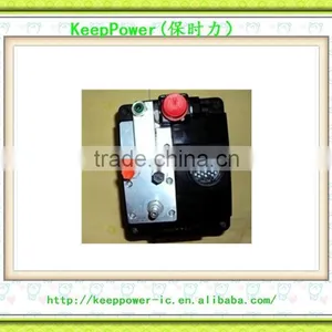 Hot Offer 4931694 New & Original thumbnail-1