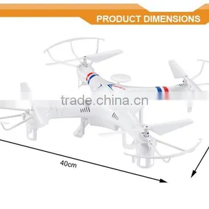 2015 New Arrival! XBM-32 6-axle Gyro Ufo rc Drone/quadcopter/aerocraft/helicopter With Camera, RUC195269 thumbnail-4
