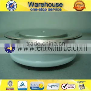 WESTCODE Fast Turn Off Thyristor GTO D390SH21 thumbnail-1