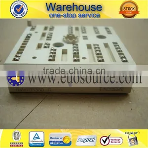 SEMIKRON Igbt Welding Machine SKIIP22NAB126V10 thumbnail-4