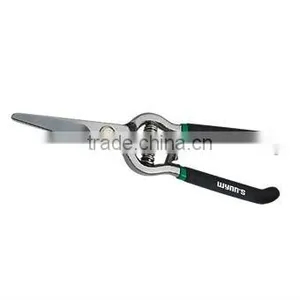 BY-PASS PRUNER thumbnail-1