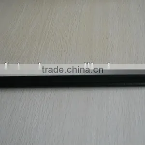 Flat Pry Bar 12" 16" 24" thumbnail-1