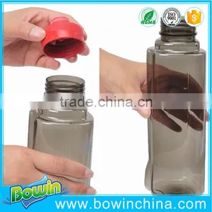 2015 New Style Easy Clever Spray Mop as Seen on TV thumbnail-3