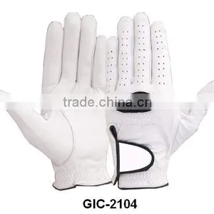 Golf Gloves thumbnail-1