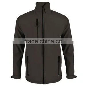 Casual Winter Jackets thumbnail-1
