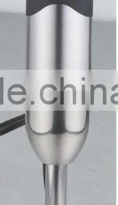 STICK HAND BLENDER 6015 thumbnail-1