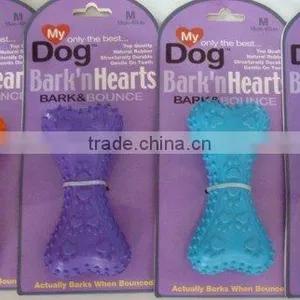 Pet Toys thumbnail-1