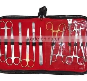 Dissection Kit thumbnail-1
