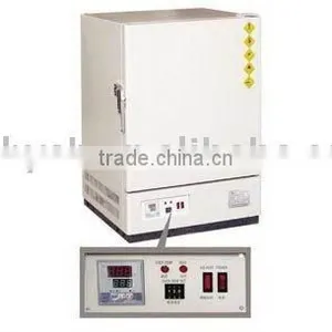 Constant-temperature Electrical Air Drying Box thumbnail-1