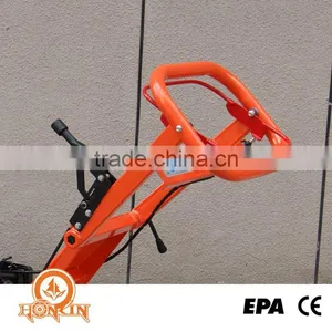 2015 Hot Sale Easy How To Kill Tree Stump Removal thumbnail-5