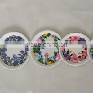 Melamine Bowls thumbnail-3