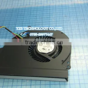 Notebook Fan KSB0705HB-CA1B thumbnail-1