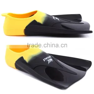 Scuba Gear Dive Fins Professiona FN-(700) thumbnail-1