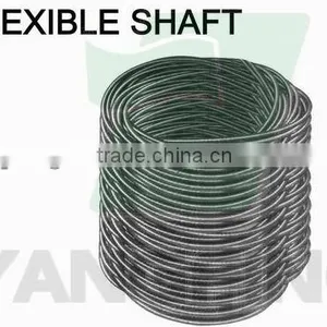 High Performance Flexible Shaft With Reasonable Price (CE,ISO9001:2008) thumbnail-6