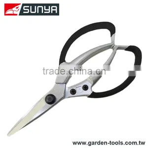 Multipurpose Portable Garden Scissors thumbnail-2
