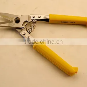 230mm Stainless Iron Scissors thumbnail-1