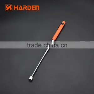 Customers' Demand Professional 135-640mm Magnet Pickup thumbnail-5