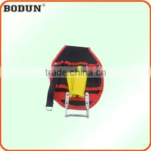 E7019 Small Tool Belt Bag thumbnail-1