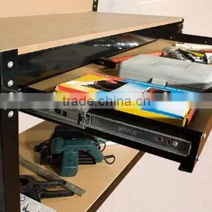 Latest Best Sell Warehouse Work Bench thumbnail-2