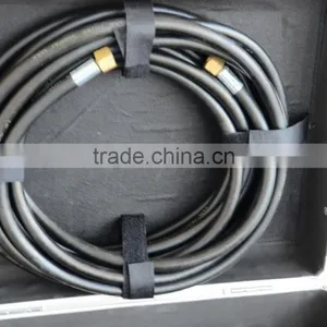 Shrink Packing Machine Natural Gas Gas Heat Shrink Gun for Sale thumbnail-3