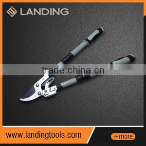 632001 675-925mm New Design Garden Tool Lopping Shear thumbnail-1