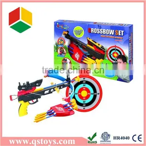 2016 Top Sales New Design Archery Set in China for Exporter thumbnail-2