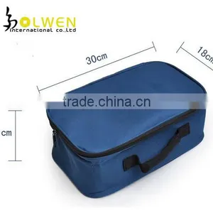 Multi-function Hanging Tool Storage Bag thumbnail-1