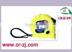 Abs Body Tape Measure/measuring Tape CRZS-99 thumbnail-1