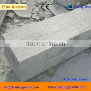 Stepping Stone thumbnail-1