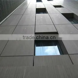 Wall Stone Effect Tiles thumbnail-1