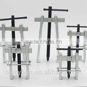 Berrylion 2 Jaws Gear Puller High Quality CR-V Gear Puller thumbnail-2