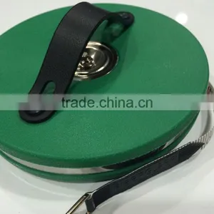 30m Centimeter Fiber Glass Tape Measurement With Good Price thumbnail-4