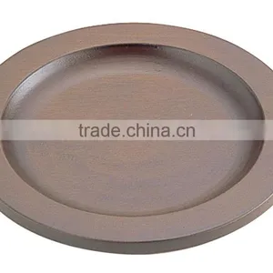 Brass Handle Mini Copper Pan High Quality Petit Fry Pan Copper Mini Sauce Pan thumbnail-6