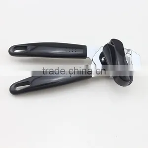 Durable Seamless Kitchen Tool Hygienic Can Opener thumbnail-2