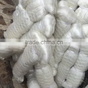 Fishing Net thumbnail-2
