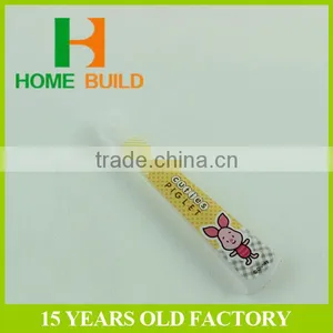 Factory Price HB-S4008 Scissor For School Use Unique Scissors thumbnail-3