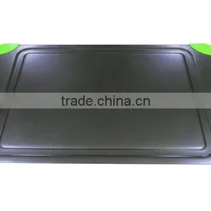 Fast Metal Defrosting Tray thumbnail-1