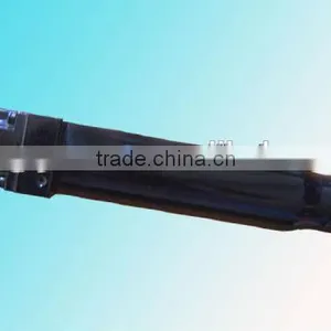 Used for Hospital Beds, Home Care Beds Hydraulic Actuators thumbnail-2