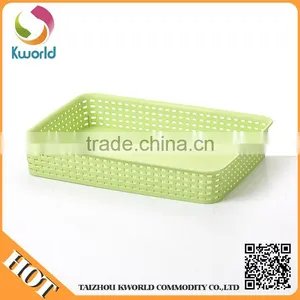 Plastic Poster Storage Box thumbnail-2