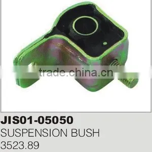 SUSPENSION BUSH thumbnail-1