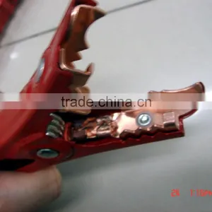 Booster Cable BC06GA37 thumbnail-3