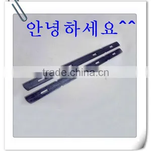 xy Concrete Formwork Flat Ties for Korea thumbnail-1