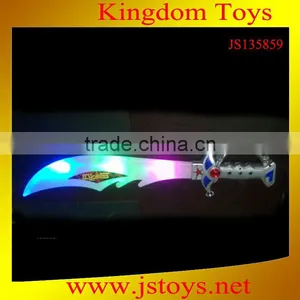 Pocket Knife With Led Light thumbnail-1