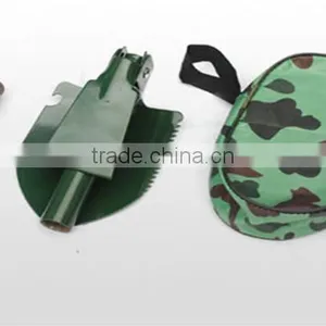 Snow Shovel thumbnail-2