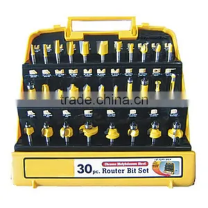 Nice Quality Crv Screwdriver thumbnail-1