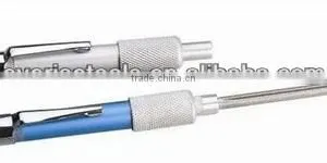 Short Diam Hook Sharpener thumbnail-1