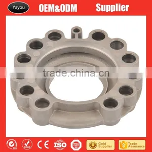 Motorcycle Parts thumbnail-1